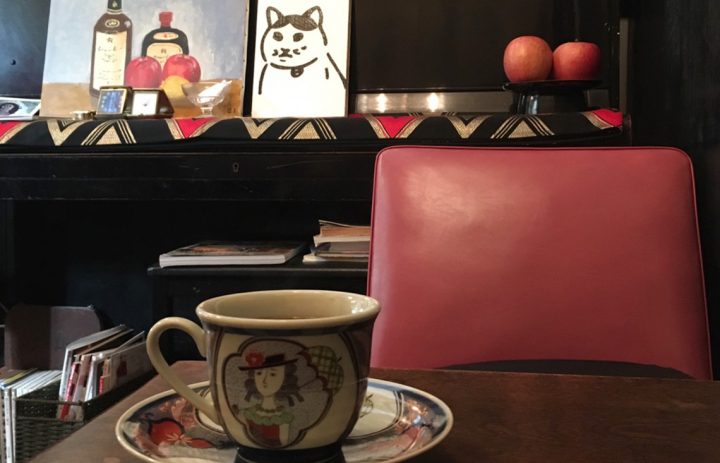 cafemaru_space_012