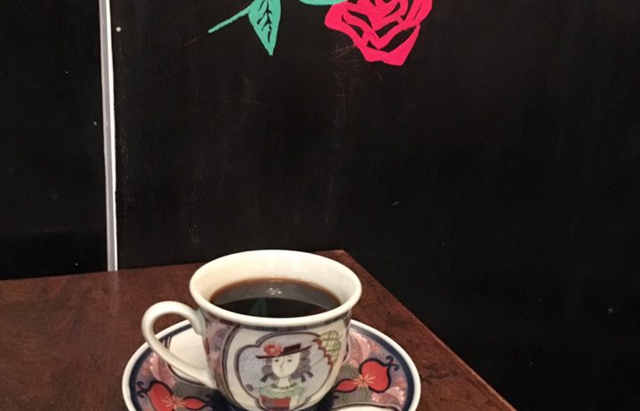 cafemaru_space_013
