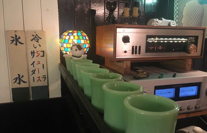 cafemaru_space_014