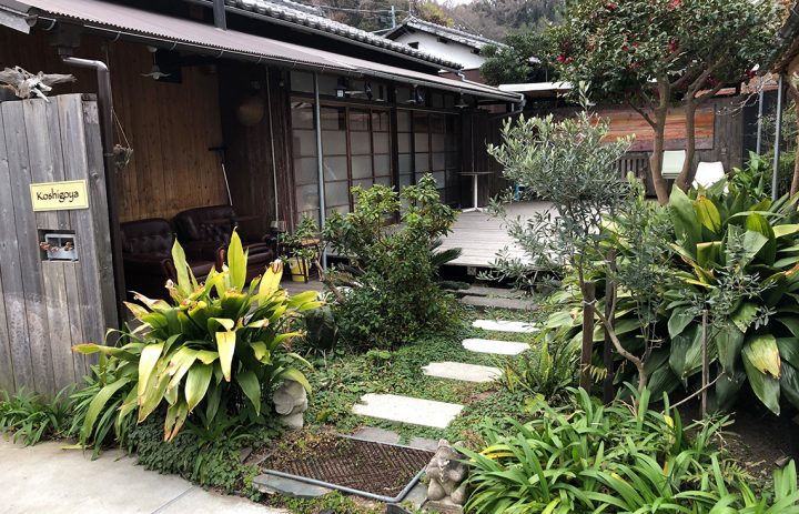 koshigaya_space_002