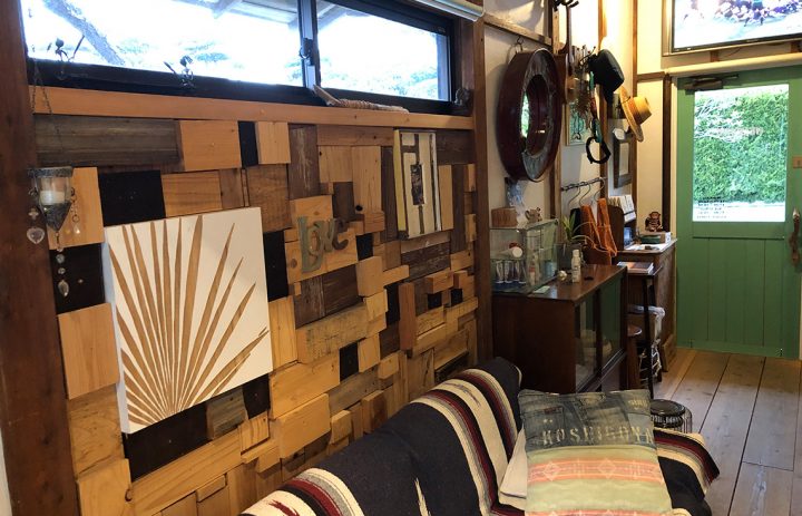 koshigaya_space_003