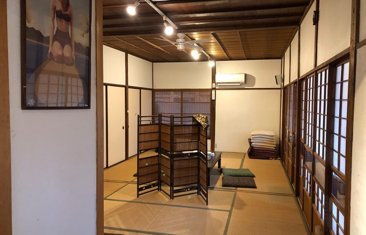 koshigaya_space_005