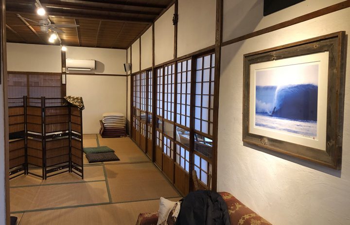 koshigaya_space_006