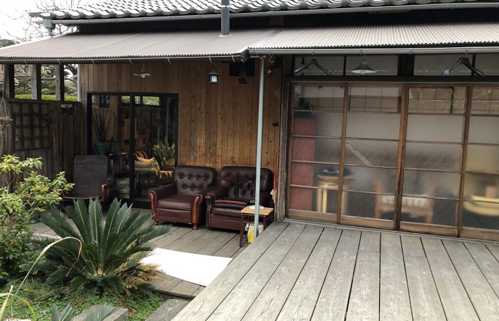 koshigaya_space_009