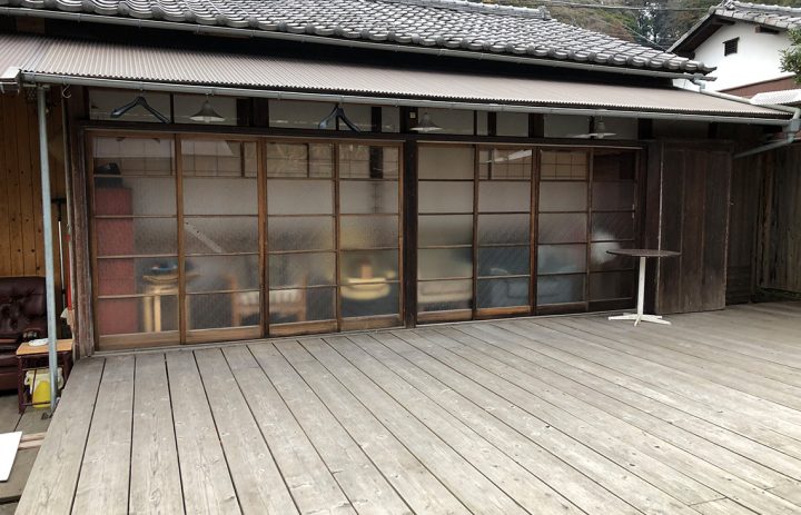 koshigaya_space_010