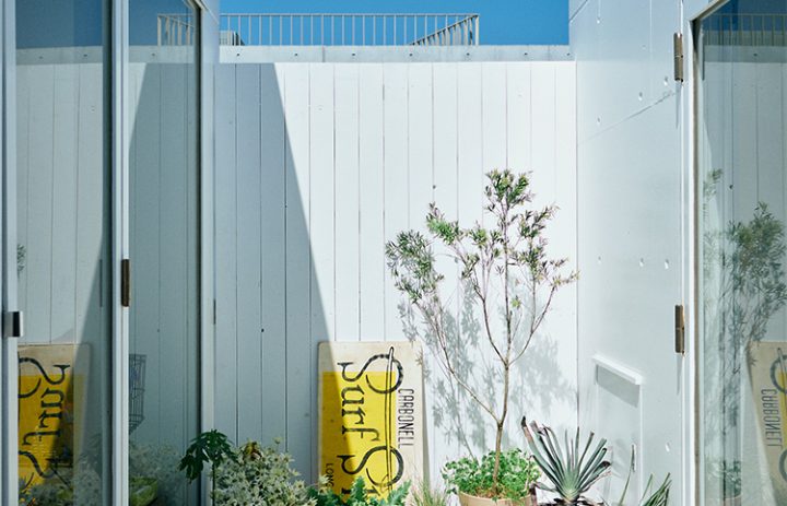 the_noon_shichirigahama_studio_h_001