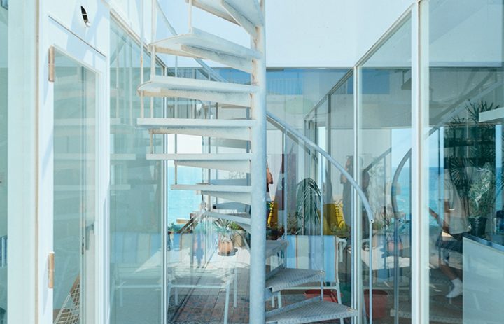 the_noon_shichirigahama_studio_h_002