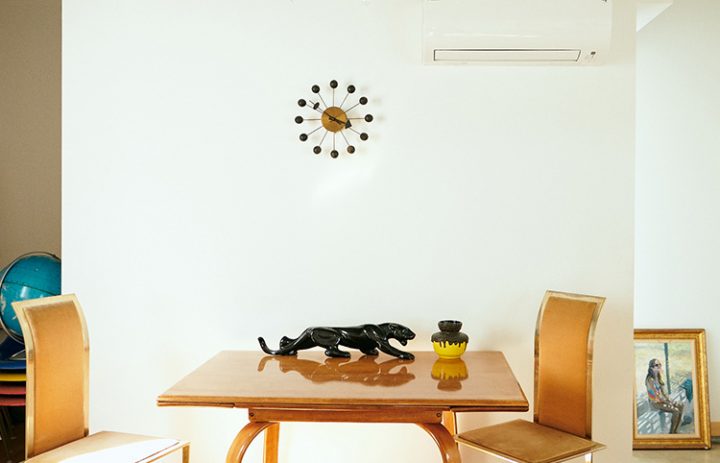 the_noon_shichirigahama_studio_h_007