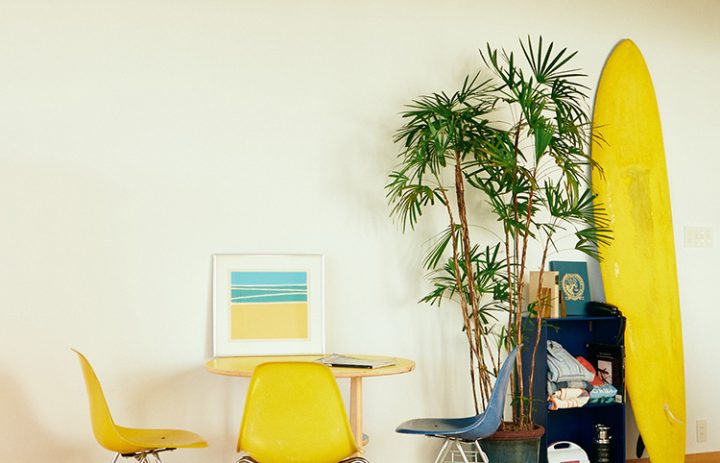 the_noon_shichirigahama_studio_h_009
