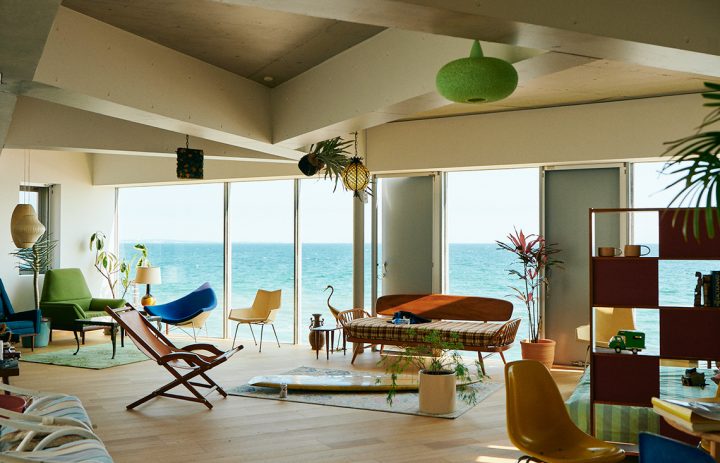 the_noon_shichirigahama_studio_w_001