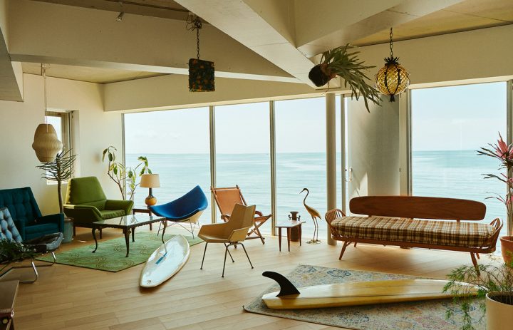 the_noon_shichirigahama_studio_w_002