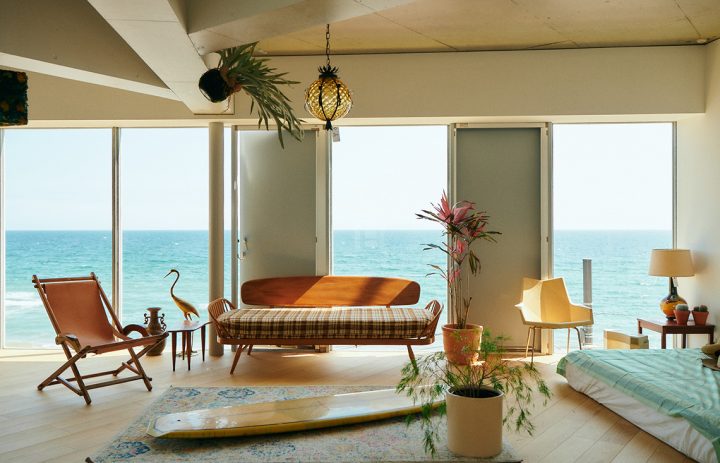 the_noon_shichirigahama_studio_w_003