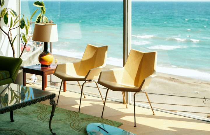 the_noon_shichirigahama_studio_w_005