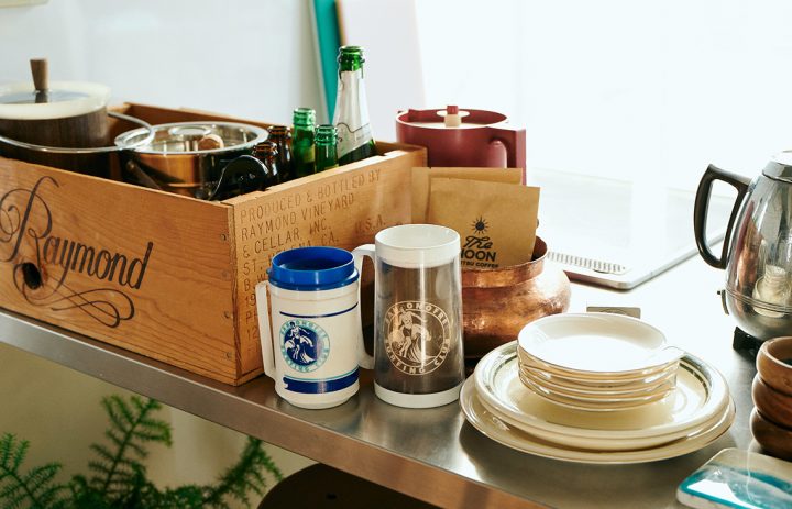 the_noon_shichirigahama_studio_w_009