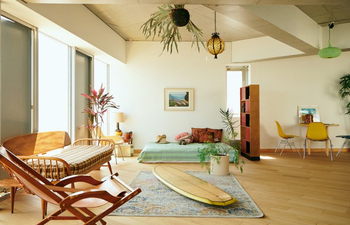 the_noon_shichirigahama_studio_w_010