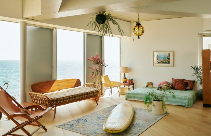 the_noon_shichirigahama_studio_w_011
