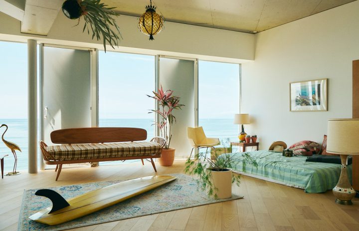 the_noon_shichirigahama_studio_w_012