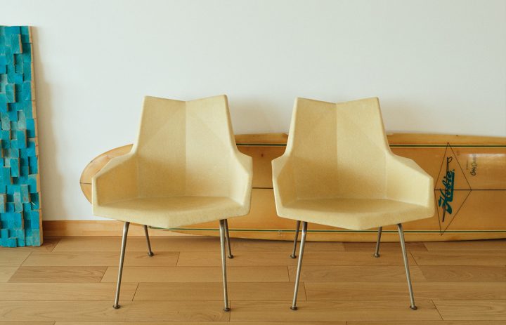 the_noon_shichirigahama_studio_w_013