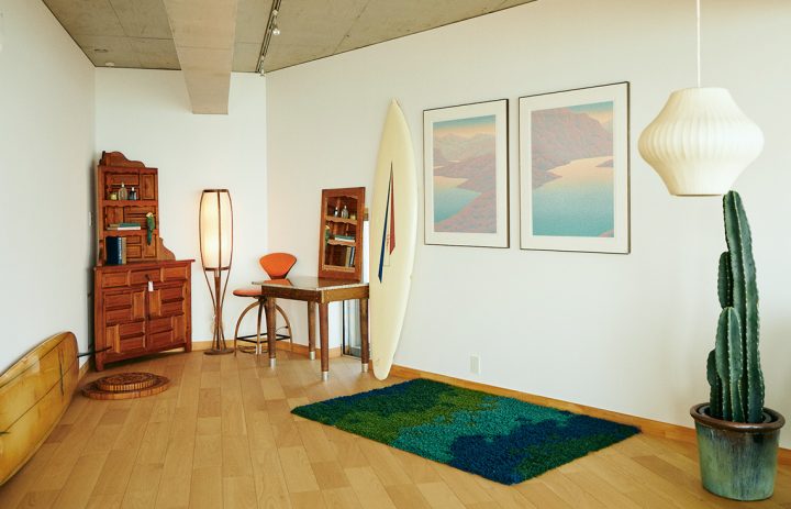 the_noon_shichirigahama_studio_w_014