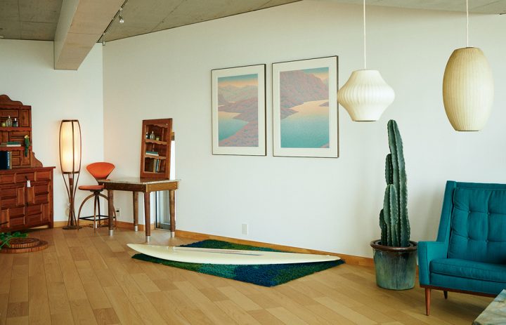 the_noon_shichirigahama_studio_w_015
