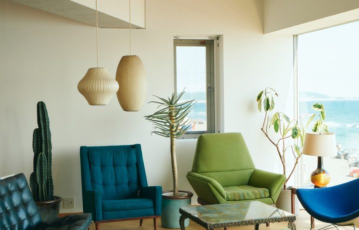 the_noon_shichirigahama_studio_w_017