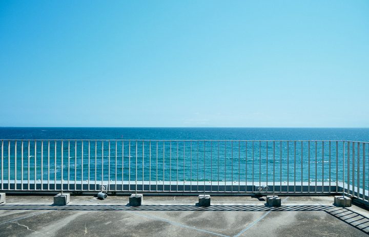 the_noon_shichirigahama_studio_w_018