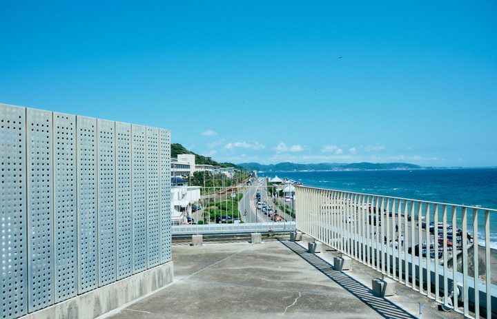 the_noon_shichirigahama_studio_w_019