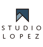 STUDIO LOPEZ｜スタジオロペス｜ハウススタジオ レンタルスタジオ 湘南・茅ヶ崎