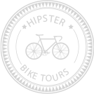 client-1