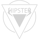 client-2