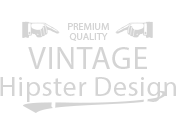 client-3