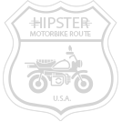 client-6