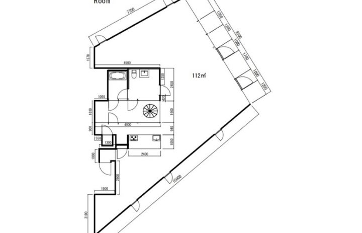 the_noon_shichirigahama_studio_w_020